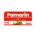 IMIS Ayurveda Pamarin Tablets | Grocsy