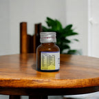 Impcops Panchabana Rasa Tablets | Grocsy