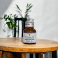 Impcops Panchabana Rasa Tablets | Grocsy