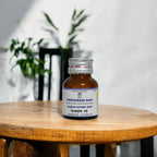 Impcops Panchabana Rasa Tablets | Grocsy