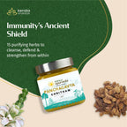 Kerala Ayurveda USA Panchagavya Ghee (Ghritham) | Grocsy
