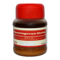 IMIS Ayurveda Panchagavya Ghrita | Grocsy