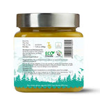 Kerala Ayurveda USA Panchagavya Ghee (Ghritham) | Grocsy