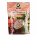 Organic Wellness Pancharatna Dal | Grocsy