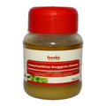 IMIS Ayurveda Panchatikta Guggulu Ghrita | Grocsy