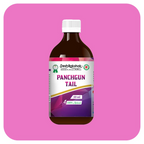 Desh Rakshak Panchgun Tail | Grocsy
