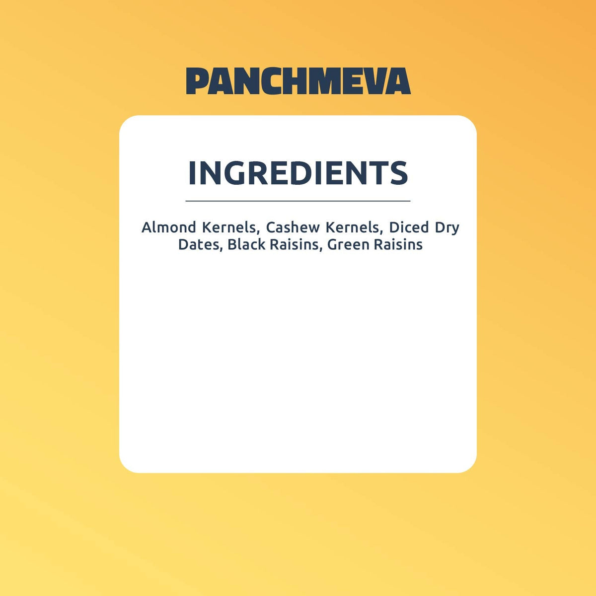 Farmley Peri - Peri Party Mix (405 g) & Panchmeva (405 g) | Grocsy