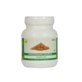 SN Herbals Panchsakar Churna | Grocsy
