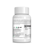 Ae Naturals Papaya Leaf Extract Capsules | Grocsy