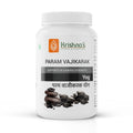 Krishna'S Herbal & Ayurveda Param Vajikarak Yog | Grocsy