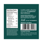 Farmley Peri Peri Snack Mix | Grocsy