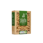 Pure & Sure Organic Pasta Fusilli | Grocsy