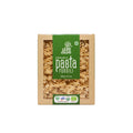 Pure & Sure Organic Pasta Fusilli | Grocsy