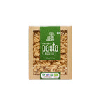Pure & Sure Organic Pasta Fusilli | Grocsy