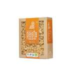Pure & Sure Organic Pasta Macaroni | Grocsy