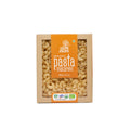 Pure & Sure Organic Pasta Macaroni | Grocsy