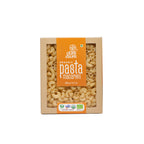 Pure & Sure Organic Pasta Macaroni | Grocsy