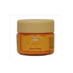 Patanjali Aastha Kesari Chandan (25 gm) | Grocsy