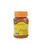 Patanjali Aastha Pooja Honey | Grocsy