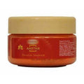 Patanjali Aastha Premium Sindoor (50 gm) | Grocsy