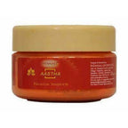 Patanjali Aastha Premium Sindoor (50 gm) | Grocsy