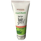 Patanjali Aloe Vera Hair Gel 60ml | Grocsy