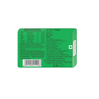 Patanjali Aloe Vera Kanti Body Cleanser