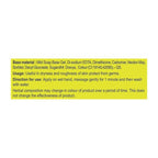 Patanjali Aloevera Hand Wash (Refill) | Grocsy