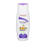Patanjali Anti Dandruff Shampoo & Conditioner Combo | Grocsy