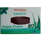 Patanjali Aqua Fresh Body Cleanser | Grocsy