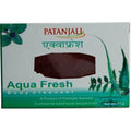 Patanjali Aqua Fresh Body Cleanser | Grocsy