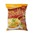 Patanjali Atta Noodles Dal Tadka (Pack of 10) | Grocsy