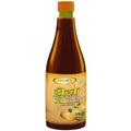 Patanjali Bel Sharbat | Grocsy