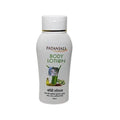 Patanjali Body Lotion(100 ML) | Grocsy