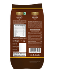 Patanjali Brown Basmati Rice (1 Kg)