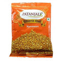 Patanjali Chana Dal Namkeen ( Pack of 12) | Grocsy