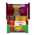 Patanjali Combo (Pack Of Biscuit) | Grocsy