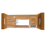 Patanjali Cream Feast Chocolate Biscuit (Pack of 10)