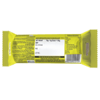 Patanjali Cream Feast Lemon Biscuit (Pack of 10) | Grocsy