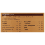 Patanjali Digestive Cookies (Pack of 4) | Grocsy