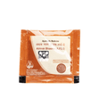Patanjali Divya Abhrak Bhasma | Grocsy