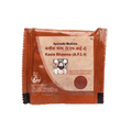 Patanjali Divya Kasis Bhasma | Grocsy