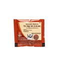 Patanjali Divya Mandura Bhasma (5 GM) | Grocsy