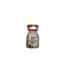 Patanjali Divya Swarn Vasant Malti (A.S.S) | Grocsy
