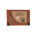 Patanjali Ekangveer Ras (10 GM) | Grocsy