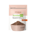 Patanjali Flax Seeds Chilli Lime | Grocsy