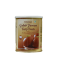 Patanjali Gulab Jamun | Grocsy