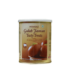 Patanjali Gulab Jamun | Grocsy
