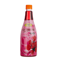 Patanjali Gulab Sharbat | Grocsy