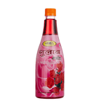 Patanjali Gulab Sharbat | Grocsy